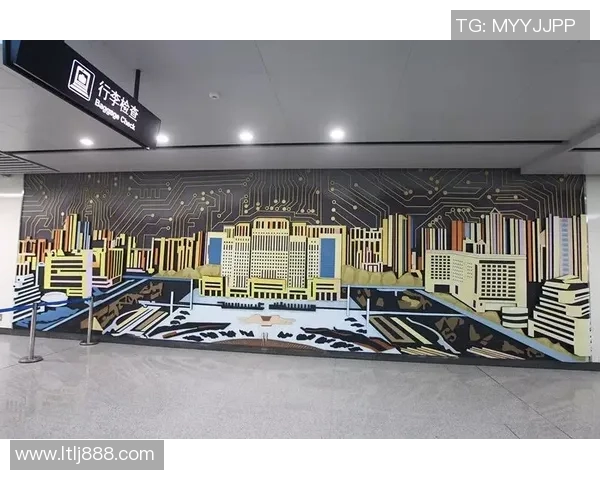 2025年全球十大颜值最高男足球星排名前十榜单揭秘