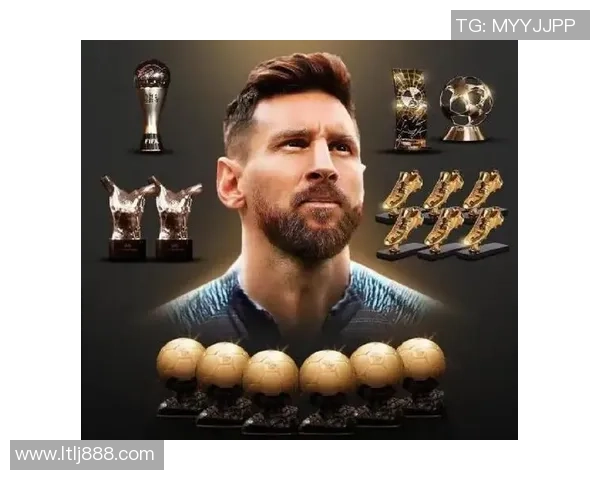 3号传奇球星身份揭秘 他是如何成为足球历史传奇人物的