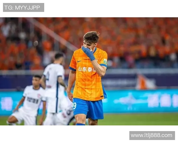 中国足球角球大师盘点 十大最具威胁角球球员一览