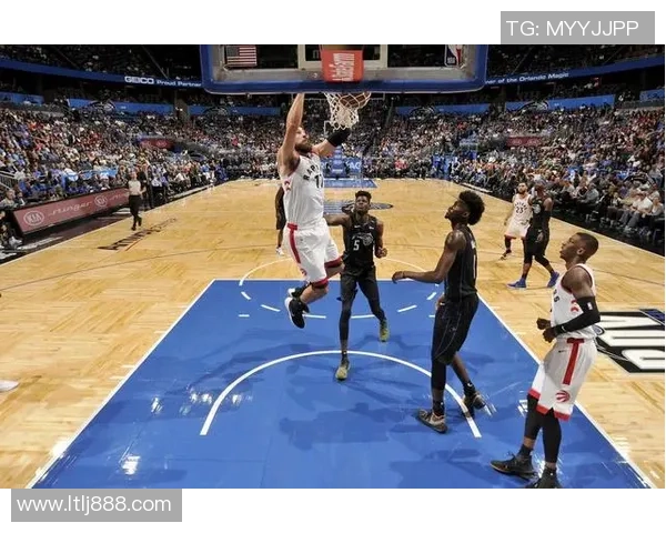 从篮球视角看足球比赛的魅力与差异分析