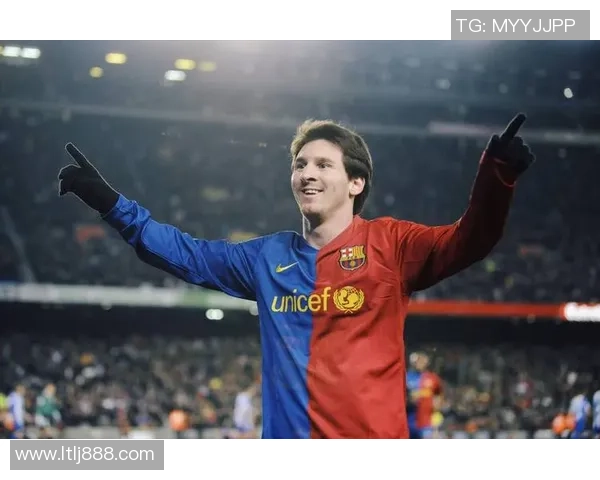 俄罗斯男足球星及其在世界足坛的影响力与成就分析