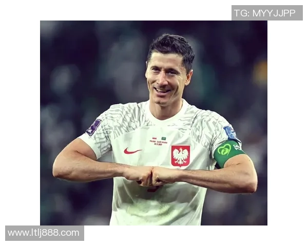 历史最强足球巨星排行榜揭晓 传奇球员谁能称霸足坛永恒之巅