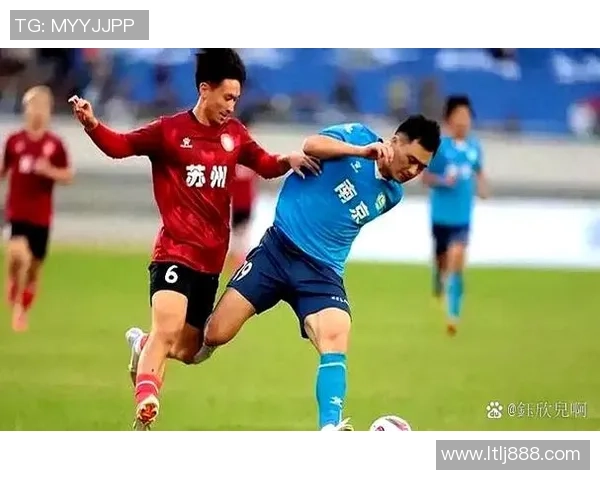 围绕足球队当家球星打造团队核心力量全面提升整体竞争实力