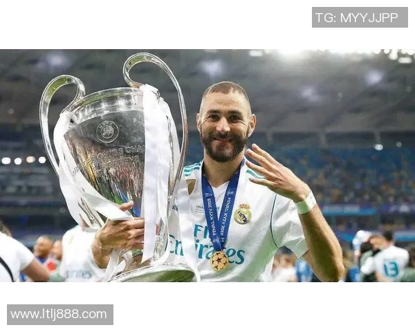 巴西足球新黄金时代现役球星引领世界足坛激情风暴