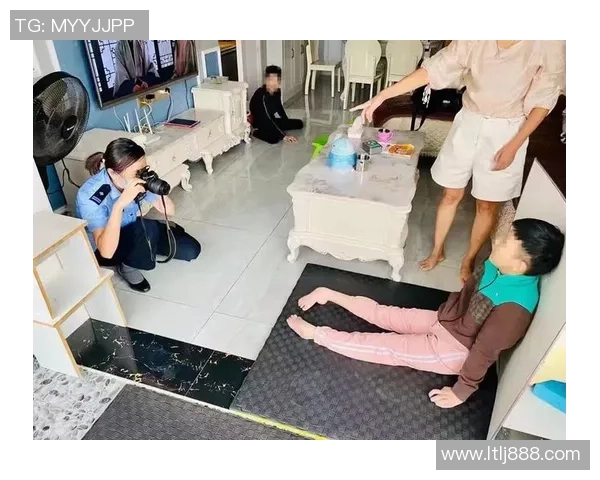 绿茵巨星跨界综艺舞台激情比拼展现别样风采