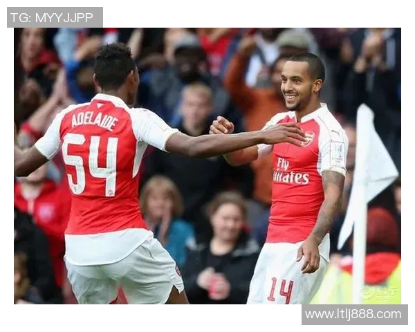 足球明星代言的机油产品全新发布助力发动机性能提升