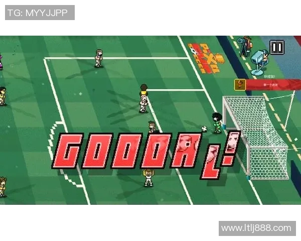 足球巨星的像素世界：探寻隐藏在画面背后的超凡魅力