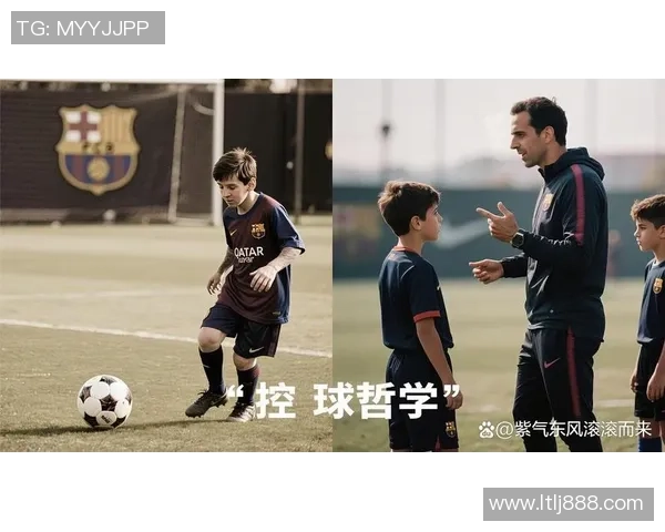 足球球星的贬义外号背后故事与球迷文化的深层解析 足球球星的贬义外号背后故事与球迷文化的深层解析