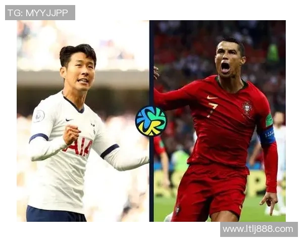 世界上最惊艳的国足球星：他如何以非凡技艺征服全球球迷的心