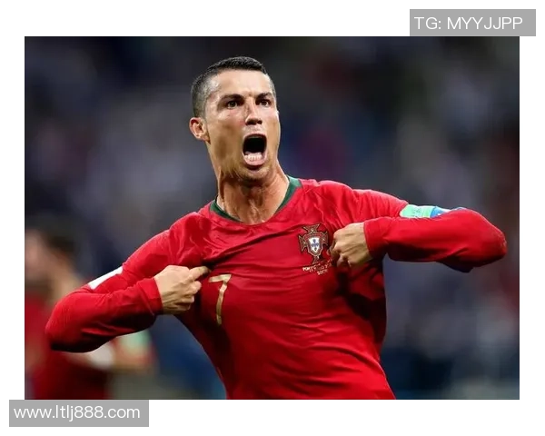 中国足球史上最具影响力的球星是谁他的成就与贡献深远影响了足球文化