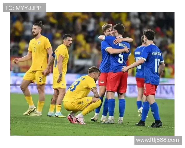 列支敦士登男足球星崛起之路：从小国到国际赛场的惊艳表现