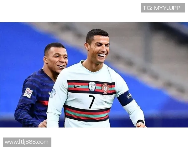 哪个足球球星在人品上最受称赞,展现了无私精神与职业道德 哪个足球球星在人品上最受称赞,展现了无私精神与职业道德