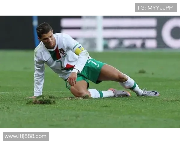 如何找到足球球星的高清照片并合法使用这些图片资源