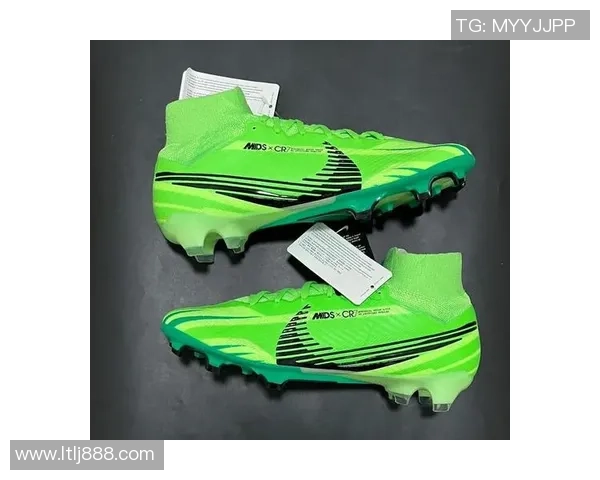 性价比高的球星同款足球鞋推荐既好看又不贵