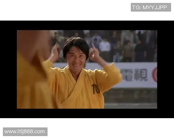 星爷少林足球绝技演练揭秘 射墙之术大展拳脚