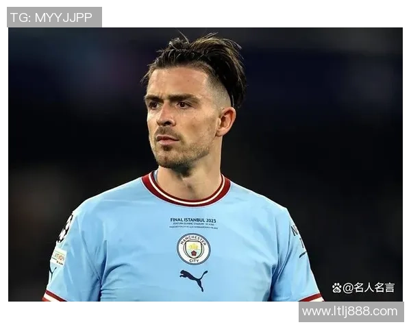 目前足球运动员中最帅的球星是谁他的人气与魅力如何影响世界足坛 目前足球运动员中最帅的球星是谁他的人气与魅力如何影响世界足坛