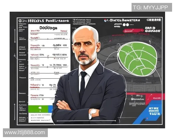 聚焦德国足球传奇球员回顾与影响力分析,探索他们如何塑造现代足球文化 聚焦德国足球传奇球员回顾与影响力分析,探索他们如何塑造现代足球文化