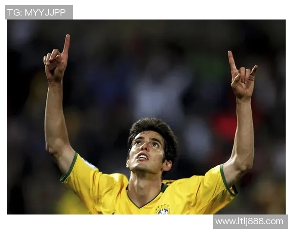 足球史上最感人的球星故事：从艰难岁月到辉煌时刻的无畏坚守与无私奉献