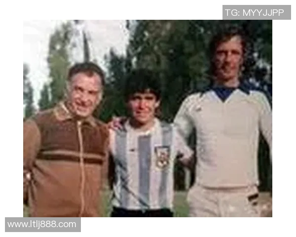 阿根廷足球传奇球星回顾与影响力分析