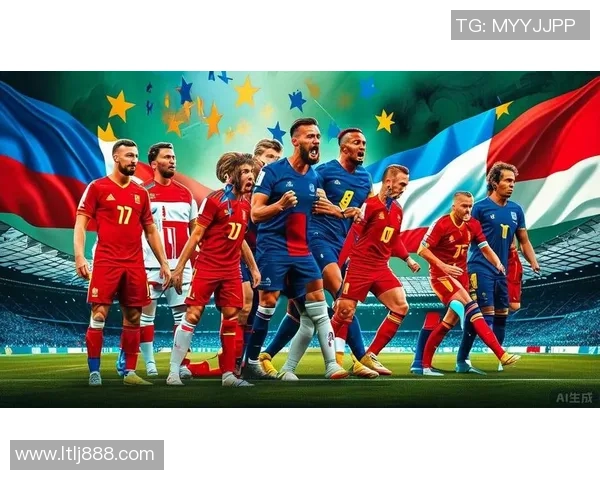 2025威尔士足球明星排名揭晓:谁是世界足坛的顶级球员 2025威尔士足球明星排名揭晓:谁是世界足坛的顶级球员