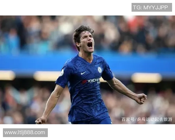 Slash足球球星成长历程与赛场辉煌瞬间全景解读