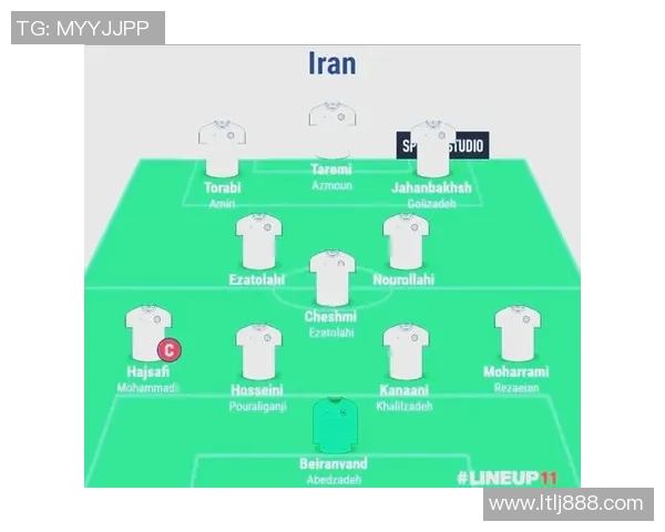 世界足球球星前十排名大揭秘