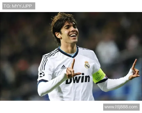 五位最帅气的足球球星盘点 哪位你最喜欢 五位最帅气的足球球星盘点 哪位你最喜欢