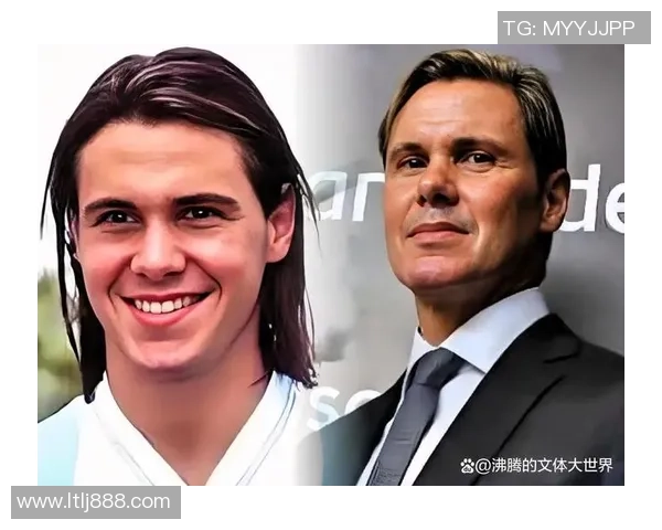 全球十大足球神球球星榜单 探索足坛传奇瞬间与技巧之巅