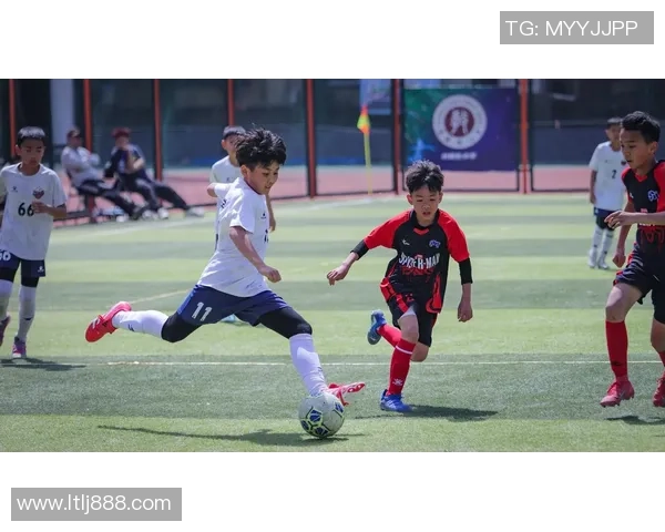 如何从青训到职业生涯全方位培养足球球星的成长路径和关键因素 如何从青训到职业生涯全方位培养足球球星的成长路径和关键因素