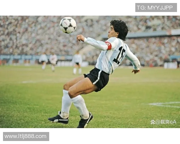 最帅足球球星十大排行榜 引领足坛魅力风采