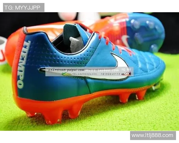 球星经典足球鞋排行及其背后的传奇故事分析 球星经典足球鞋排行及其背后的传奇故事分析