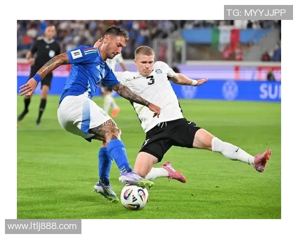 深度解析世界足球球星的技术特点与竞技风格对比赛的影响 深度解析世界足球球星的技术特点与竞技风格对比赛的影响