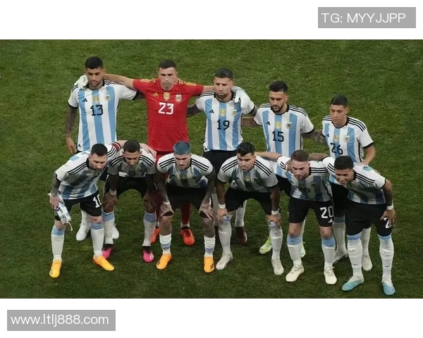 细数世界足坛巨星登场顺序揭秘谁才是时代最耀眼的绿茵传奇