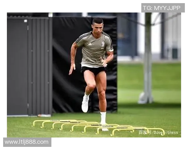 足球明星训练强度揭秘 高强度训练如何塑造世界级球员的体能和技巧