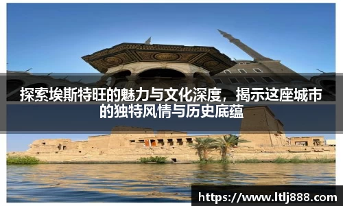 星空电竞官网